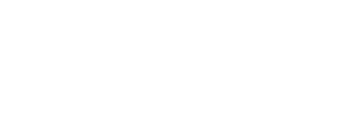BH-Hotel-Roma-google-logo